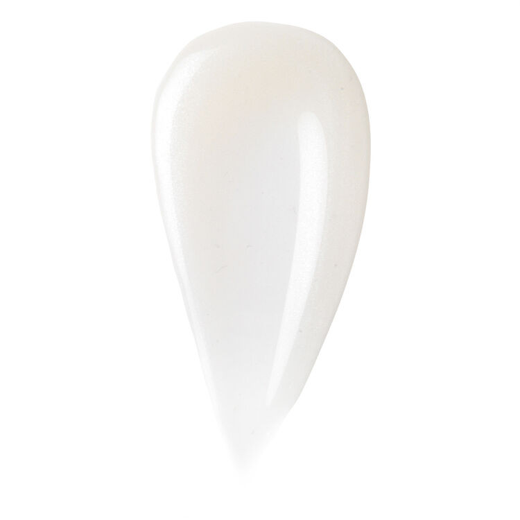 Gold Lust Repair & Restore Shampoo | Space NK (US)