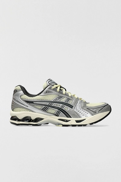 ASICS Women's GEL-Kayano 14 Sneaker | Urban Outfitters (US and RoW)