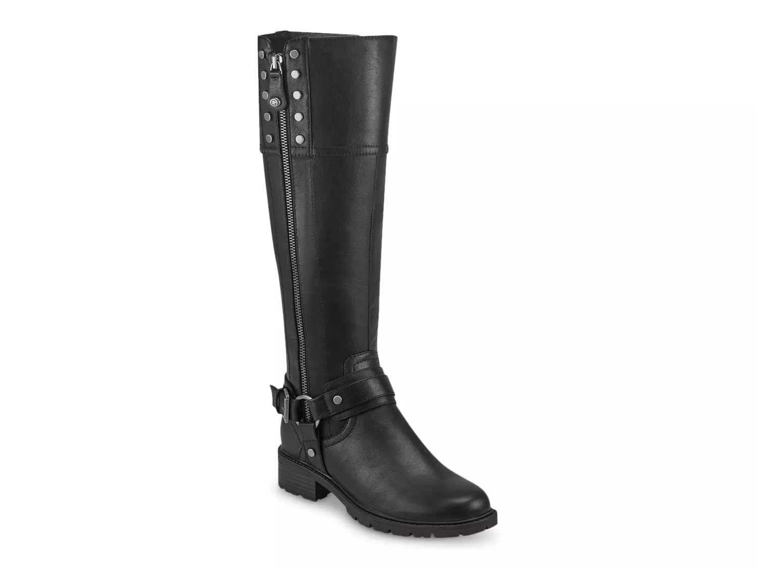 Teela Riding Boot | DSW