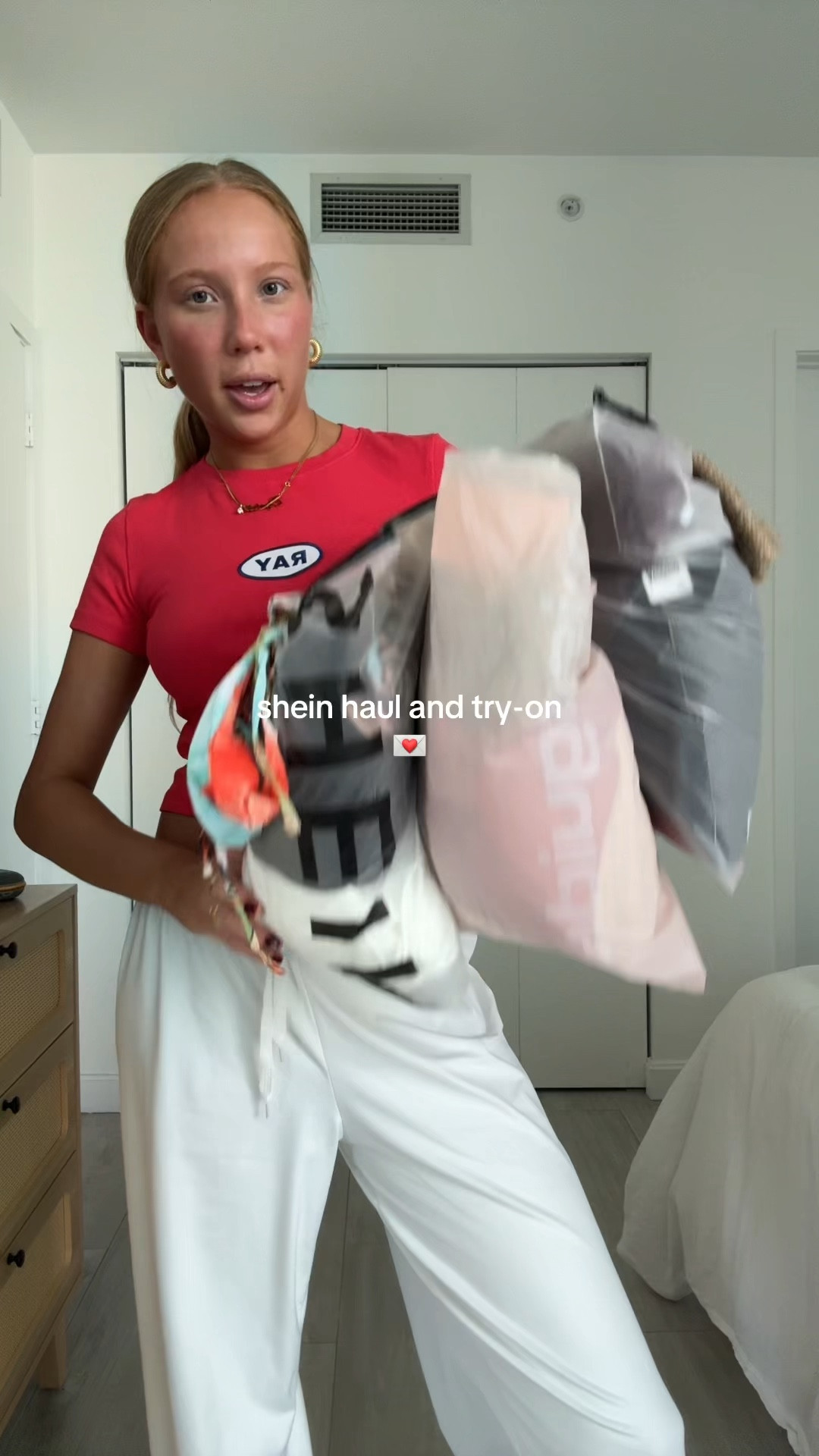 shein haul!! 💌

#LTKFindsUnder50 #LTKWatchNow #LTKSaleAlert