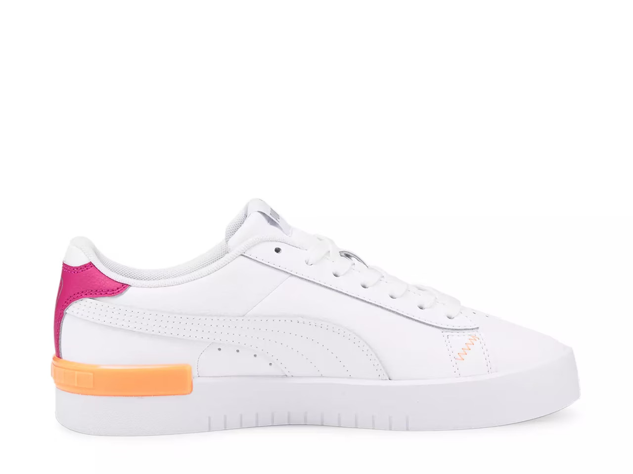 Jada Sneaker - Women's | DSW