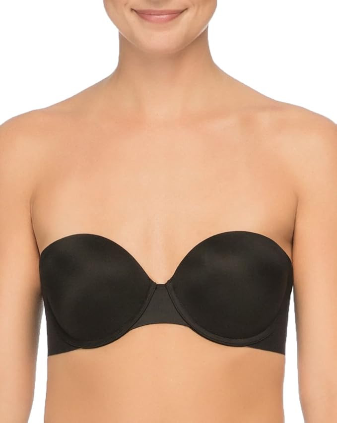 SPANX Up for Anything Strapless™ Bra | Amazon (US)
