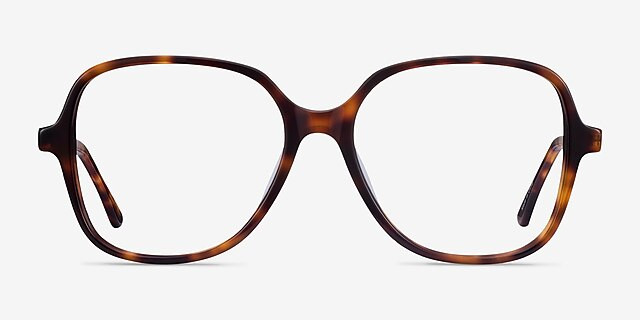 Corey Glasses | EyeBuyDirect.com