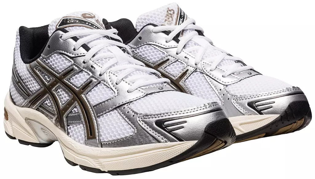 ASICS Women's GEL-1130 Shoes | DICK'S Sporting Goods