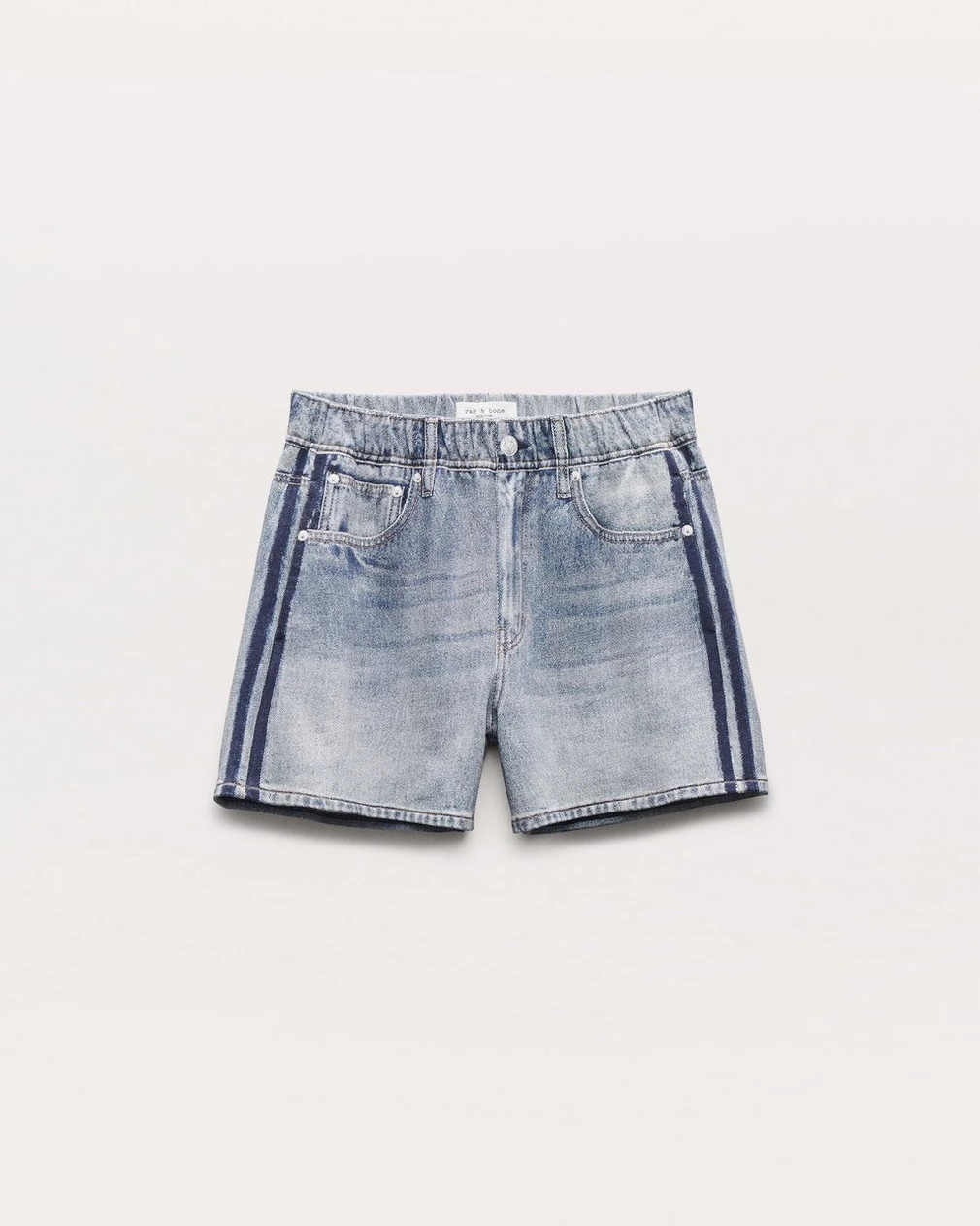 Buy rb Miramar Track Short for USD 95.00 | rag & bone | rag & bone