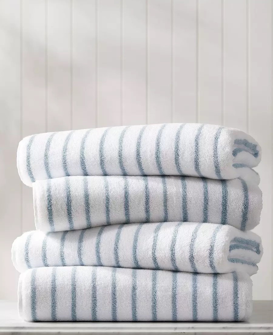 #LTKSeasonal #LTKStyleTip #LTKHome