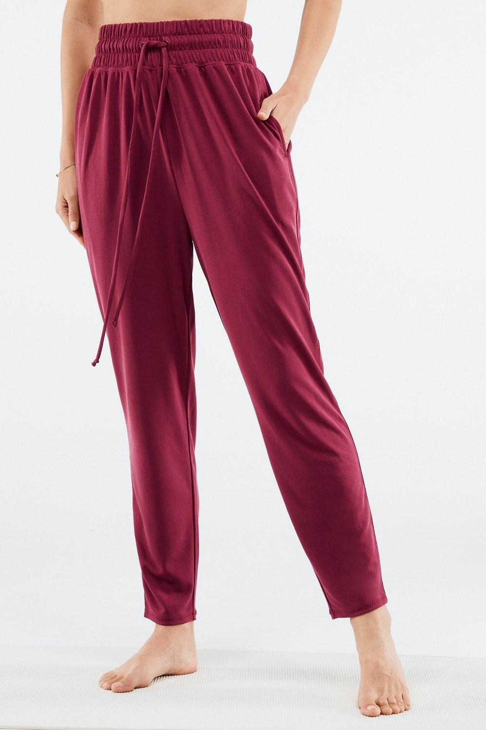 Blaine Jogger | Fabletics