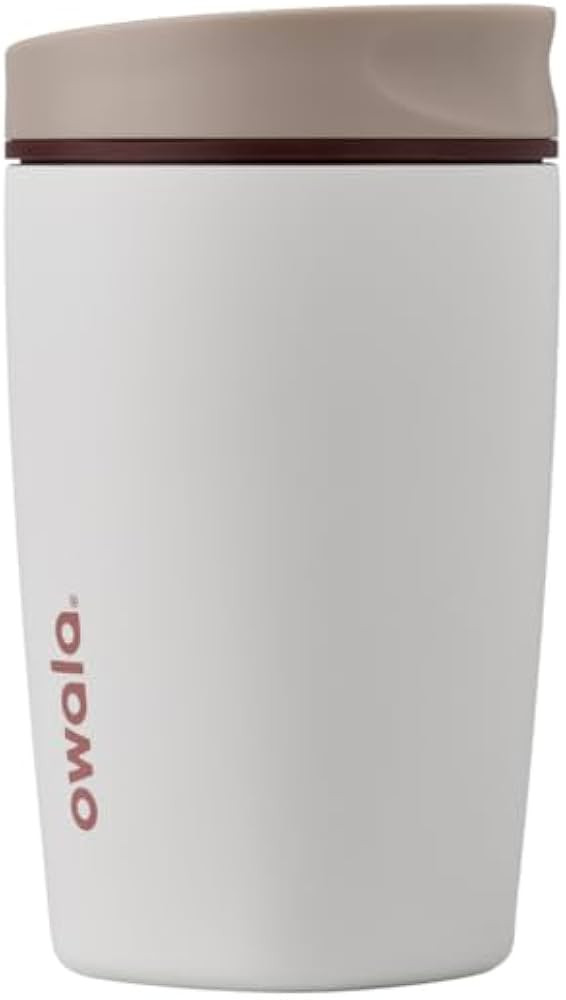 Owala tumbler | Amazon (US)