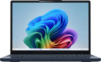 Lenovo - IdeaPad Slim 3i 15.3" 2K Touchscreen Laptop - Intel Core 7 350 2026 - 16GB Memory - 512G... | Best Buy U.S.