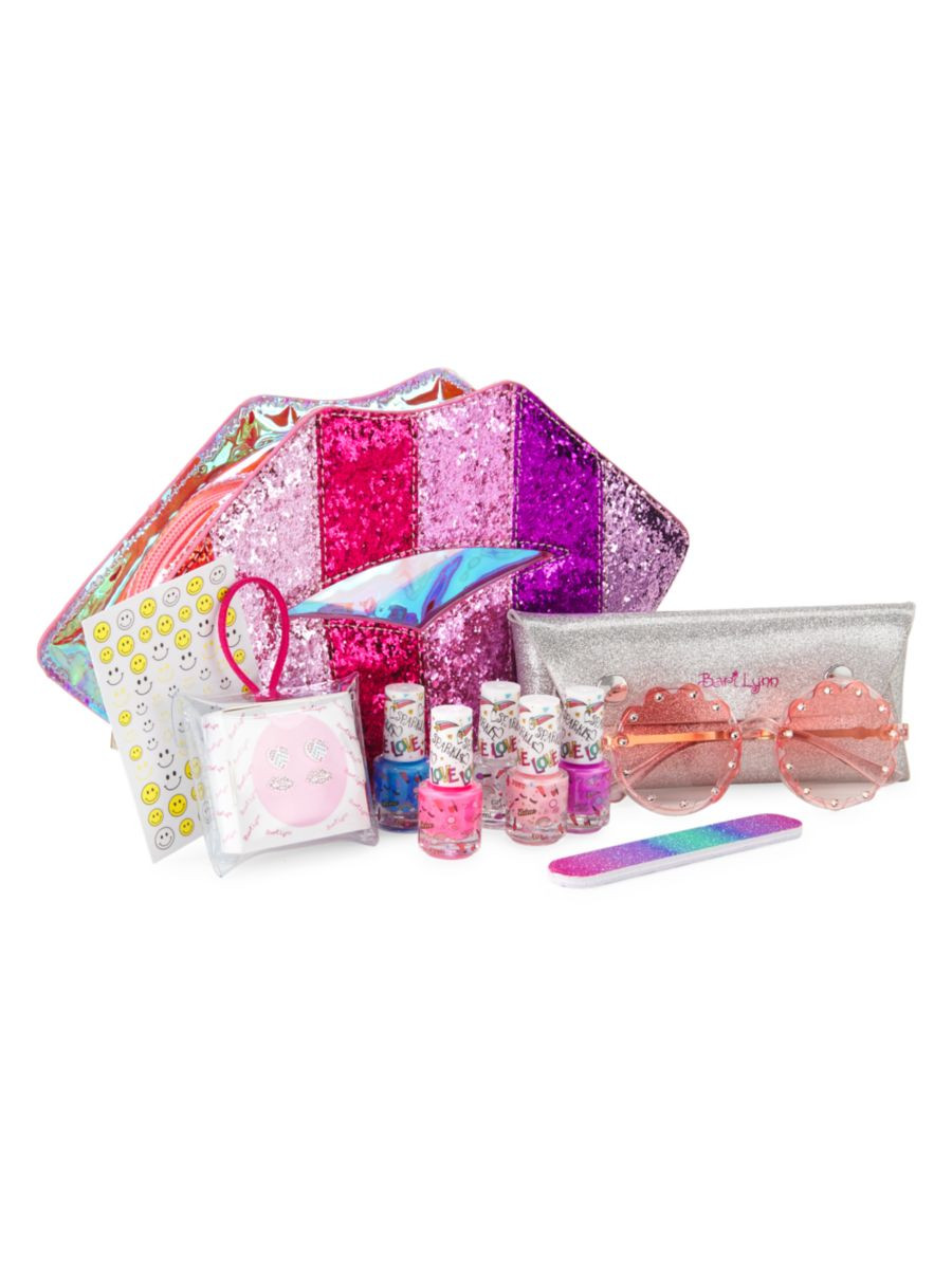 Only at Saks | Saks Fifth Avenue