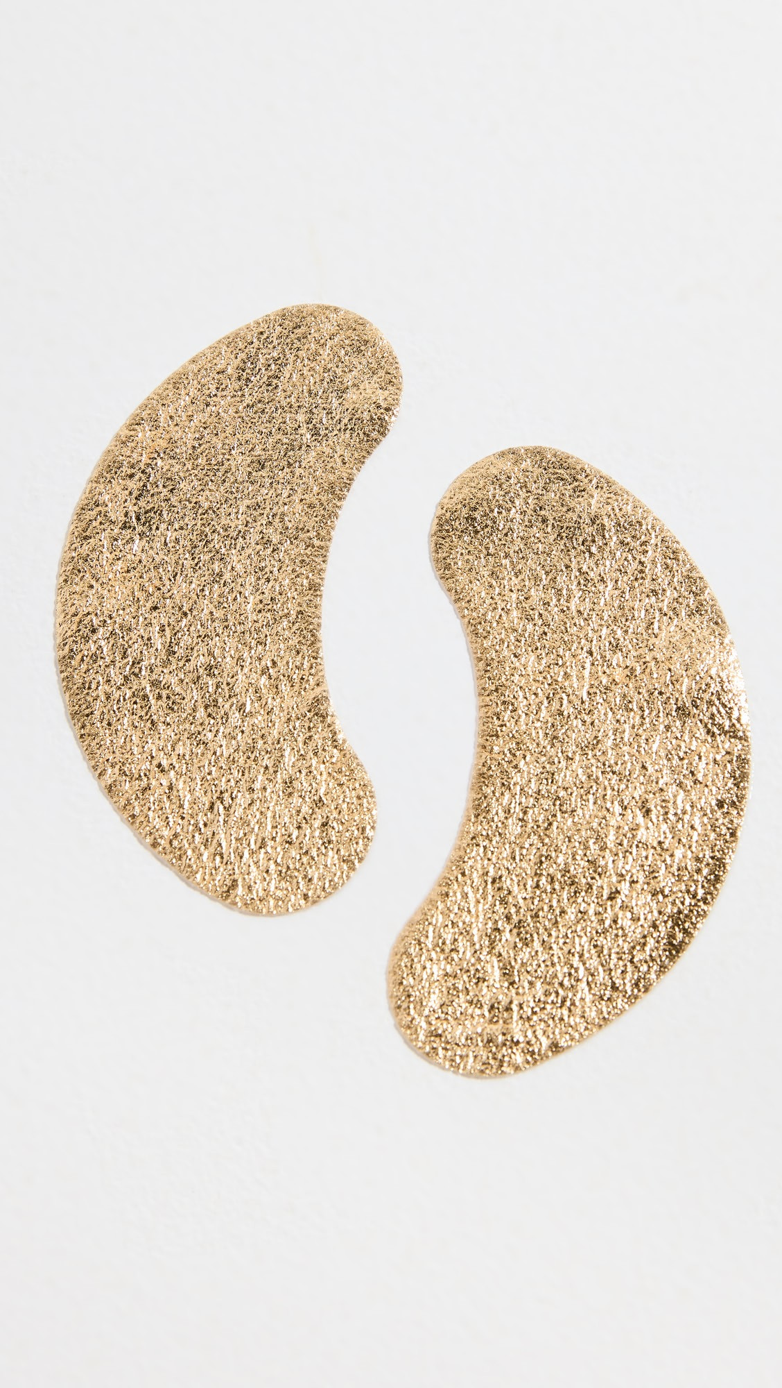 Baggage Claim Eye Masks | Shopbop