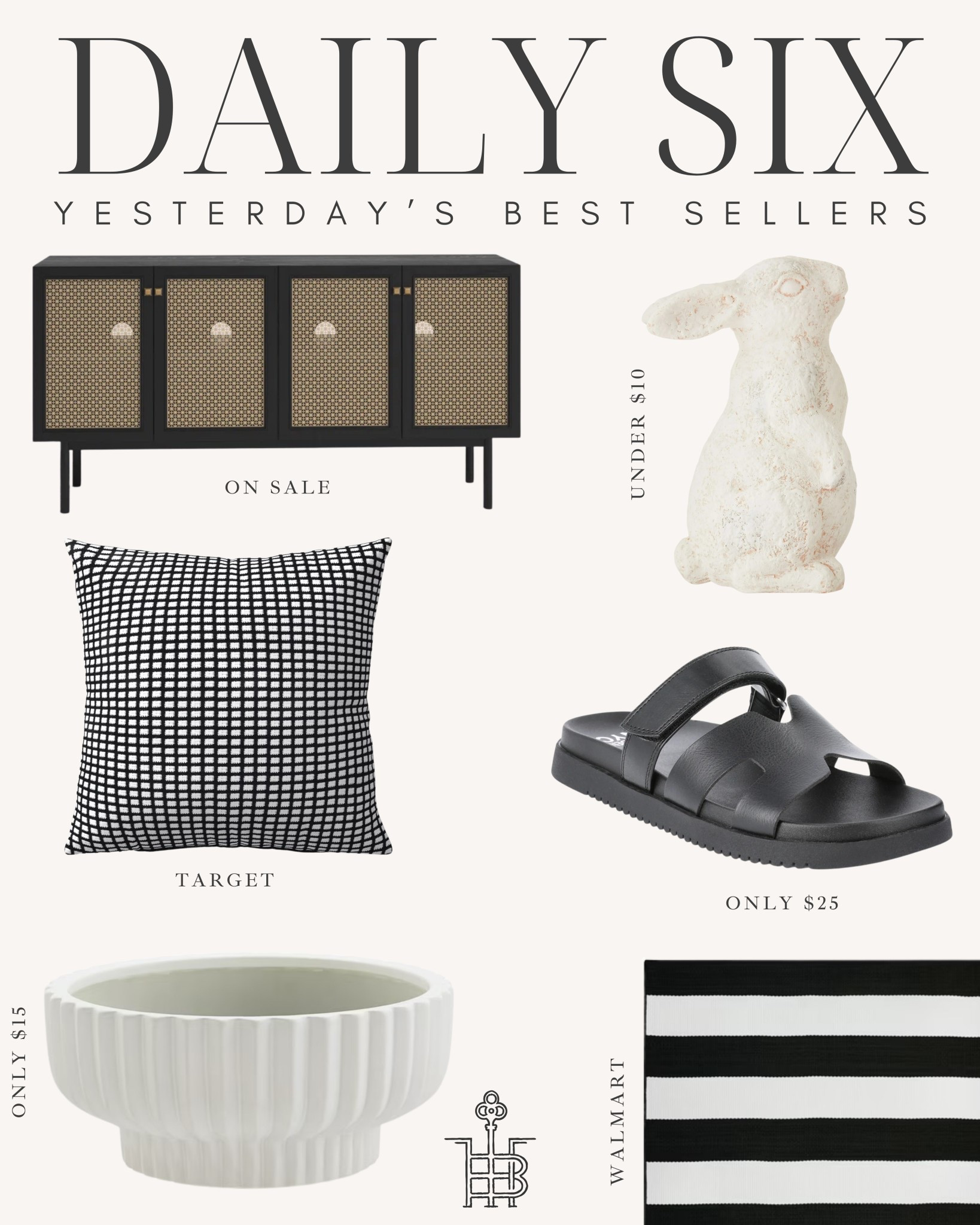 Walmart, Walmart home, Walmart fashion, Target , target home, area rug , outdoor rug, planter, media console, throw pillow, sandals 

#LTKSeasonal #LTKStyleTip #LTKHome