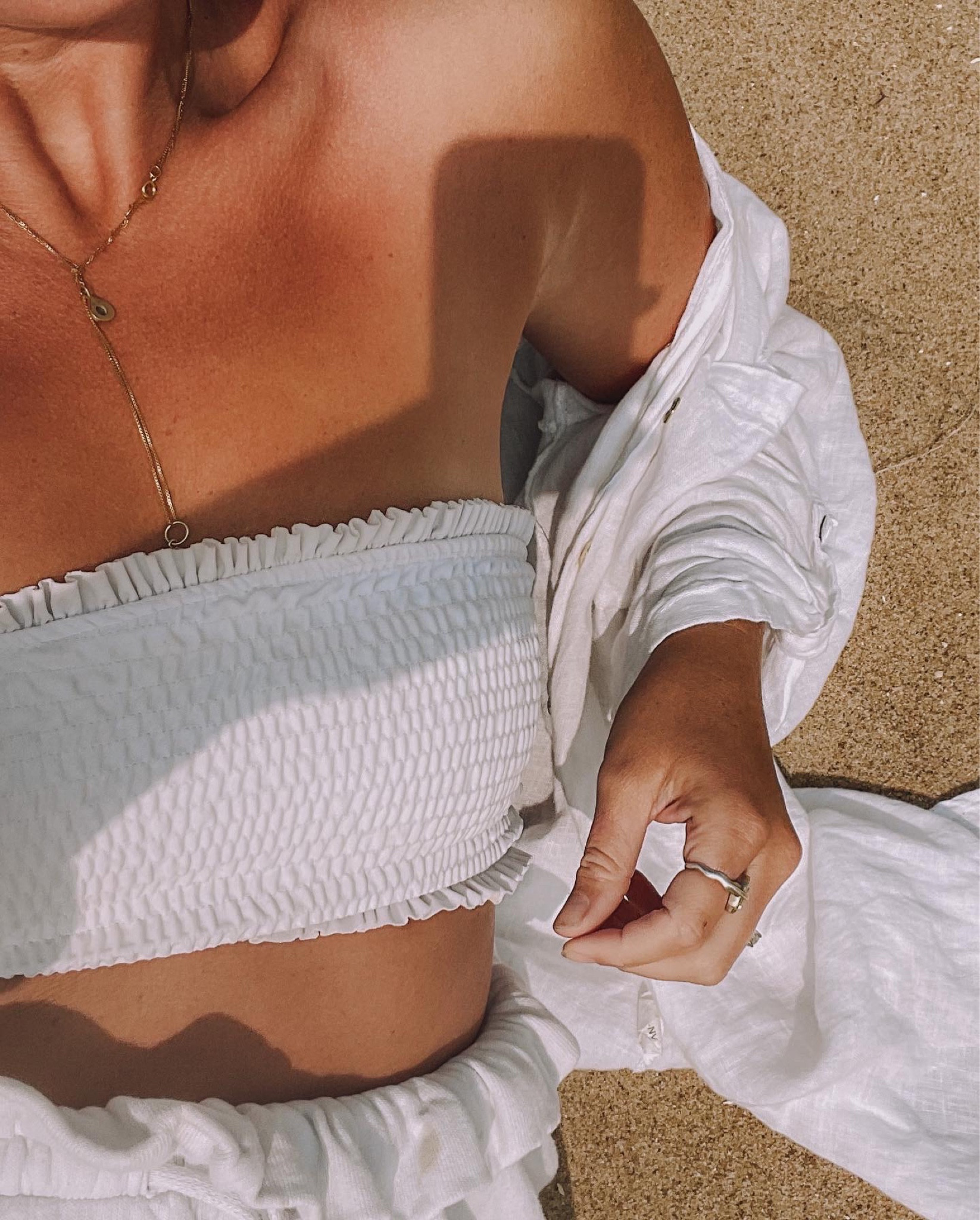 Favorite amazon beach fits for summer 

#LTKswim #LTKtravel #LTKunder100