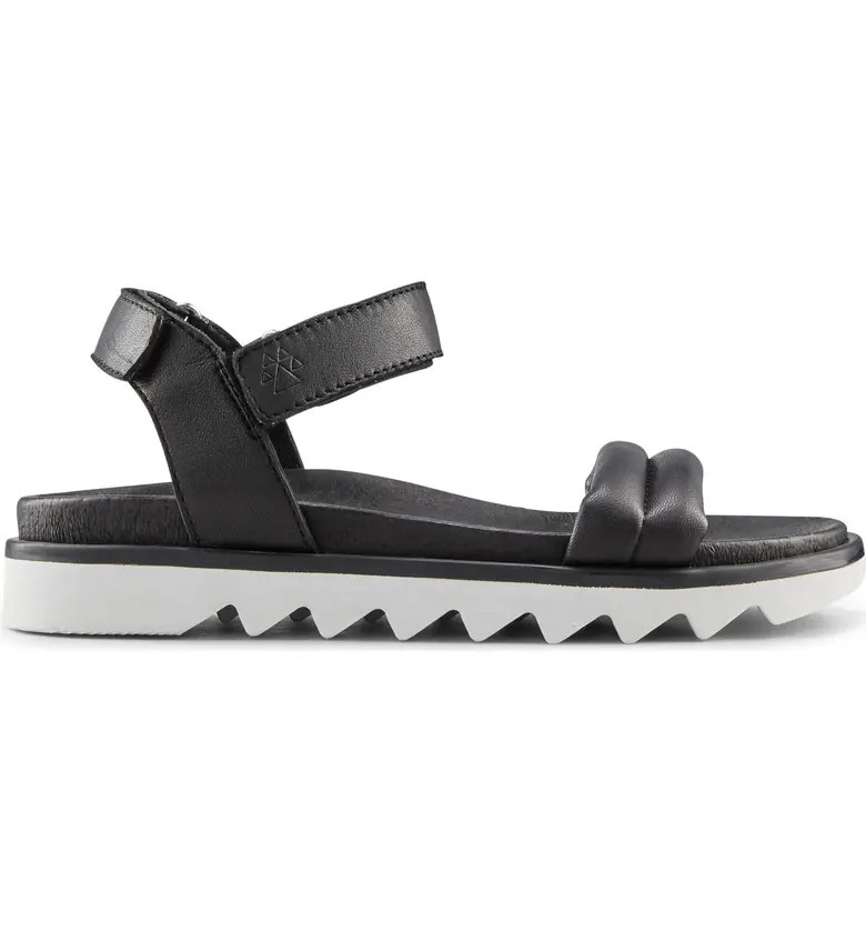 Nolo Slide Sandal | Nordstrom