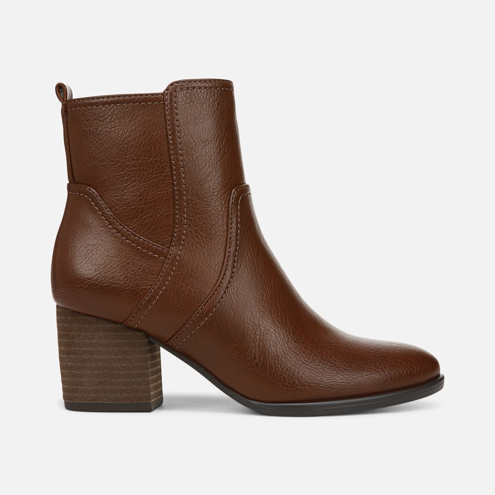 Soul Ultima Bootie | Naturalizer