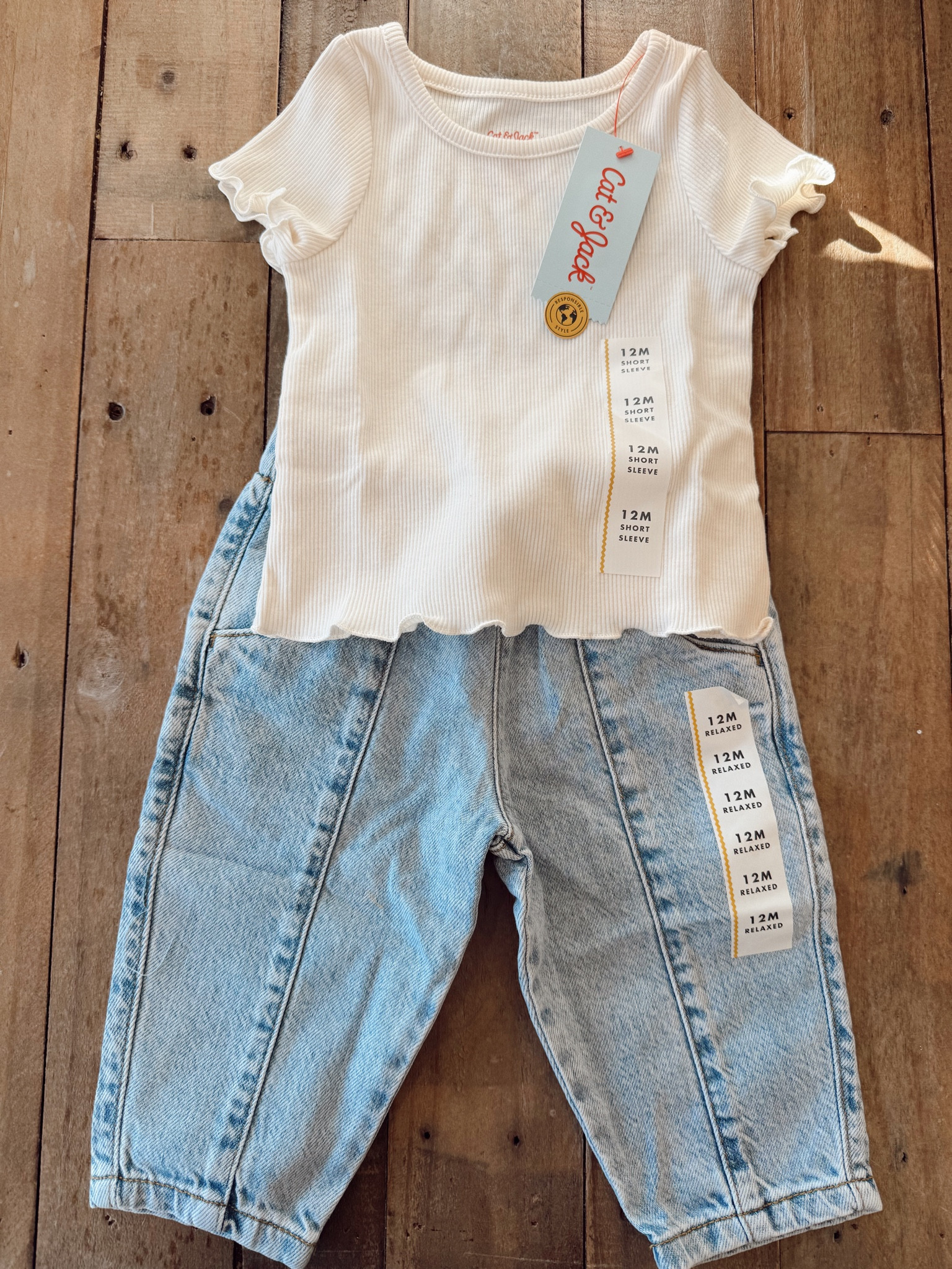 target finds | baby girl clothes | spring clothes | clothes for girls | clothes for babies | mom life | mom finds 

 #LTKmomlife #LTKBaby #LTKKids