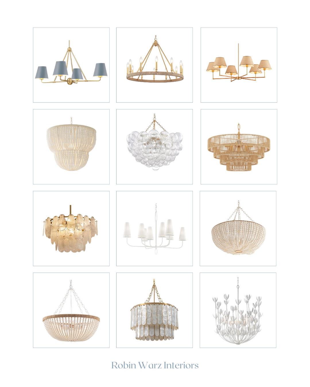 The chandelier can make the room ✨

A few tips for choosing the perfect one: consider scale, hang it at the right height, and don’t be afraid to make a statement. The right chandelier adds instant character + that collected, designer feel.

Sharing some of my favorite chandelier finds on LTK. 🤍 

 #LTKHome