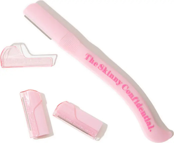 Hot Shave Razor | Nordstrom