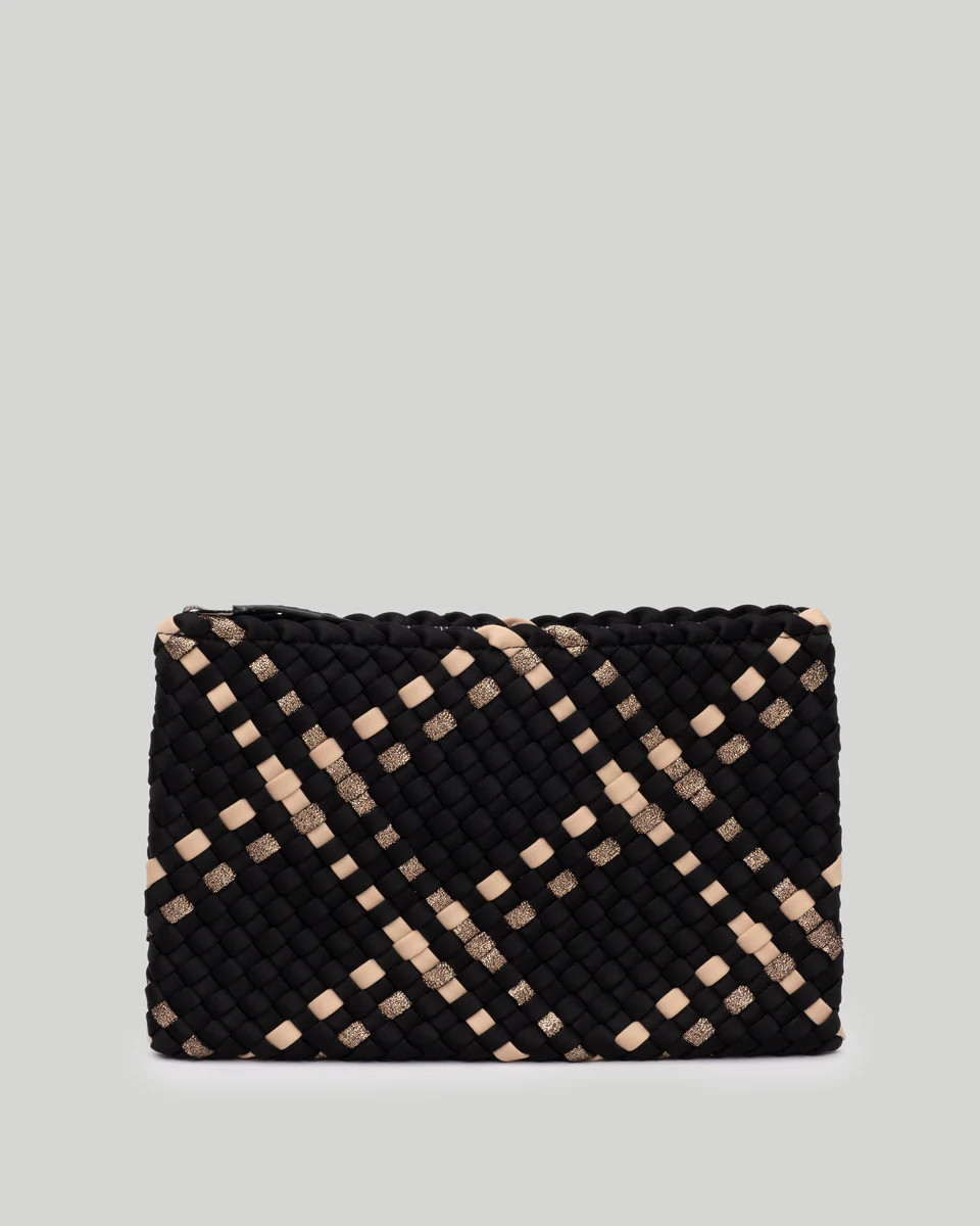 Salina Pouch | Naghedi
