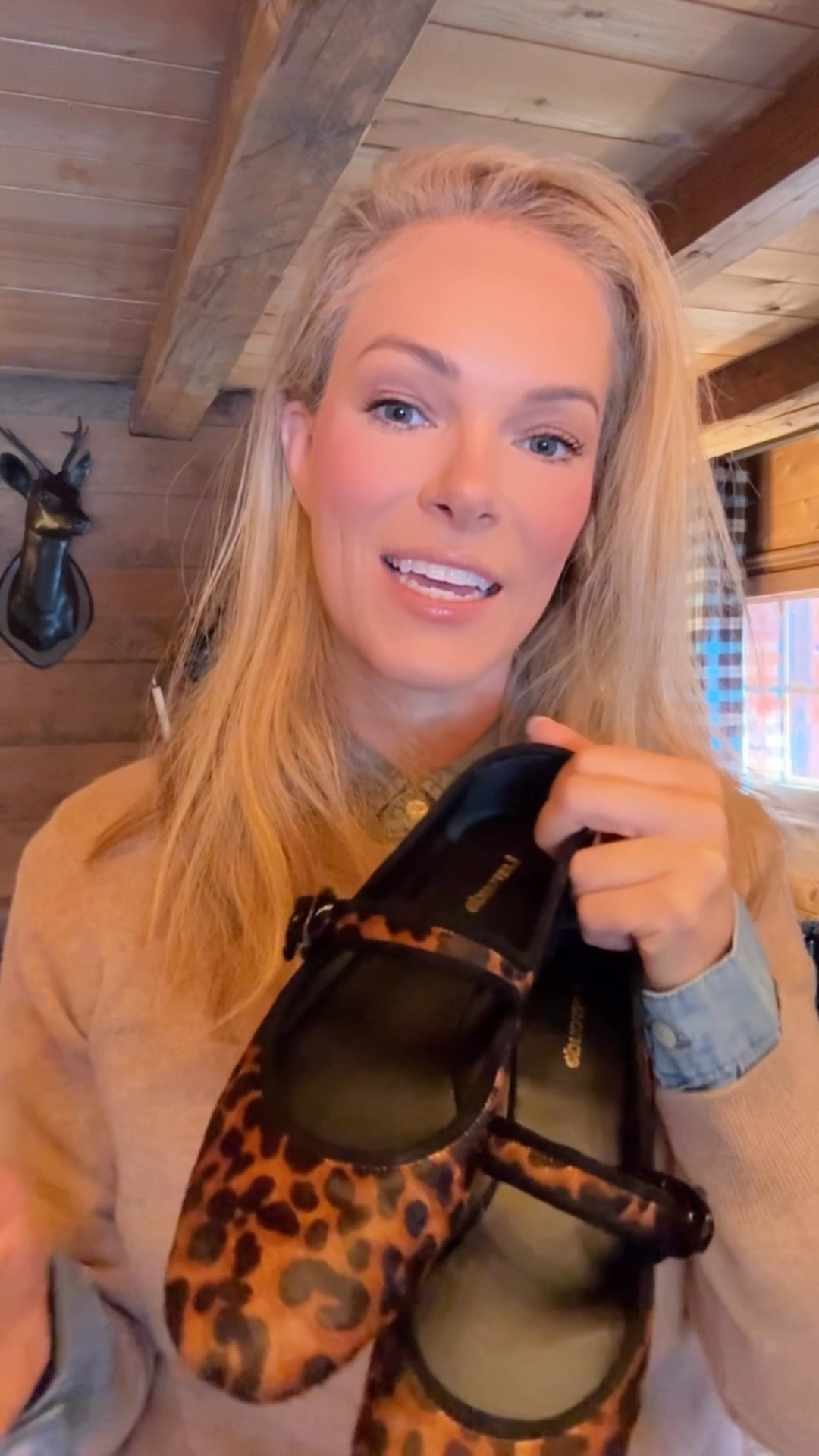 So excited to have discovered this shoe brand 🤎 everything is completely hand-made and with their pre-order option you can decide what color & fabric you want (SO many options), and get 30% off! Not to mention they are so comfortable - i walked all over Zurich, Geneva, and Megève (before it snowed ha) in them 💯

#LTKTravel #LTKShoeCrush #LTKStyleTip