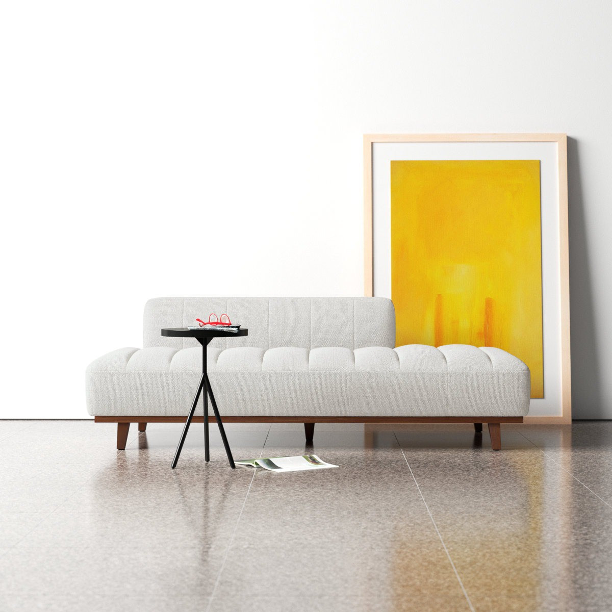 Wayfair end of year clearance, Wayfair sale, Wayfair deals, Wayfair clearance, Wayfair furniture sale, Wayfair home sale, Wayfair living room furniture, Wayfair seating, Wayfair chaise lounge, chaise lounge Wayfair, indoor chaise lounge, fabric chaise lounge, modern chaise lounge, contemporary chaise lounge, cozy chaise lounge, comfortable lounge chair, living room chaise, small space chaise lounge, apartment living room furniture, cozy living room refresh, living room makeover, New Year home refresh, Wayfair New Year refresh, home decor deals, furniture deals online, affordable furniture, luxury look furniture, neutral living room furniture, cozy home essentials, Wayfair favorites, best Wayfair finds, Wayfair interior decor, stylish living room furniture

#LTKSeasonal #LTKHome #LTKSaleAlert