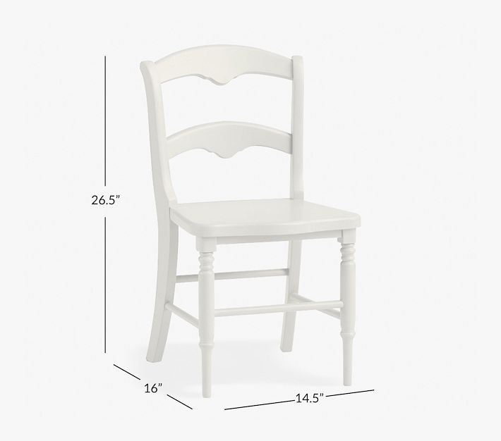 Finley Play Chairs | Pottery Barn Kids