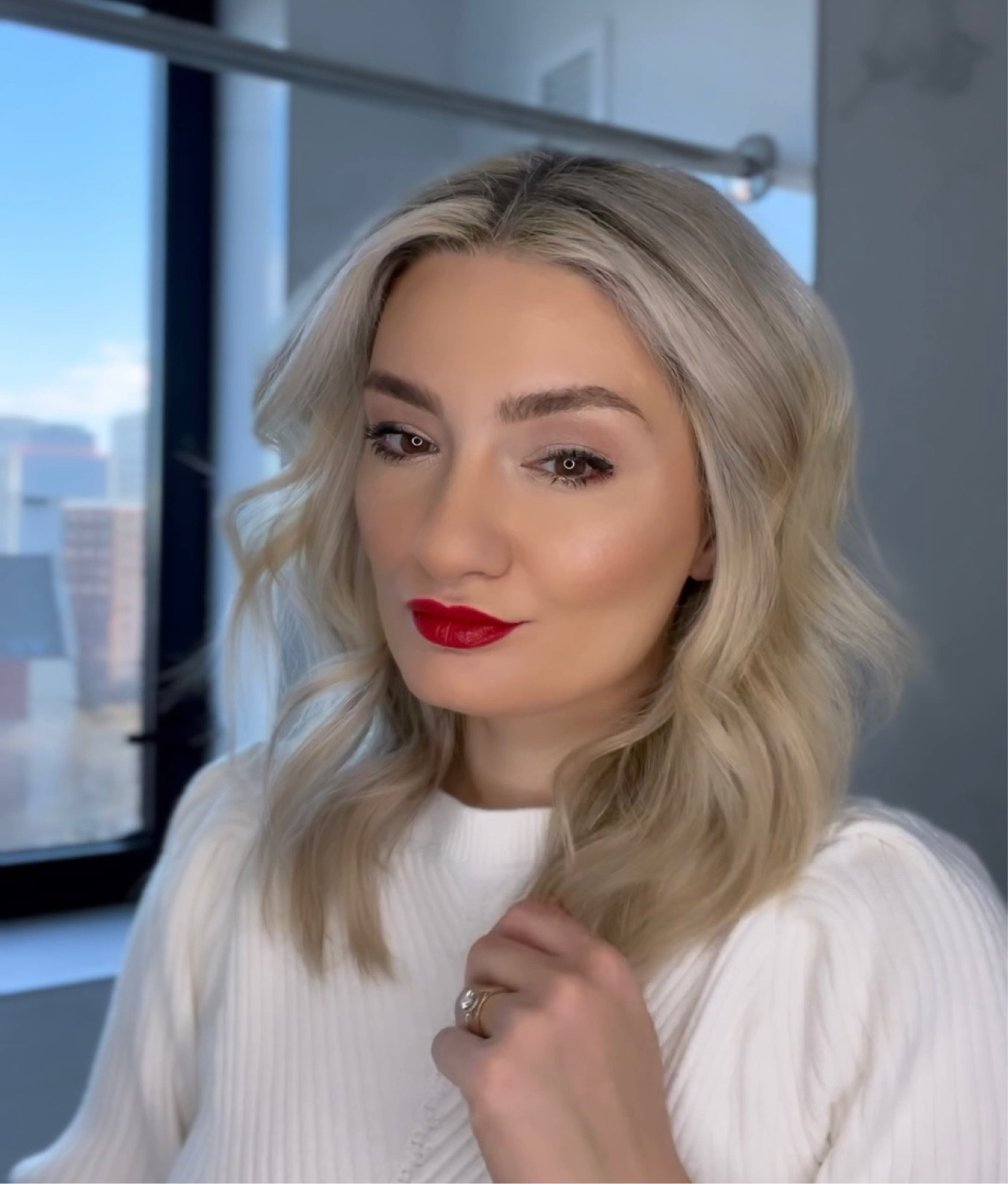 💋

#LTKbeauty #LTKGiftGuide #LTKHoliday