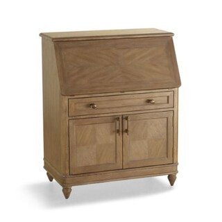 Dolcetto Secretary Desk | Frontgate | Frontgate