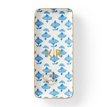 Mark & Graham x Dana Gibson Catchall | Mark and Graham | Mark and Graham