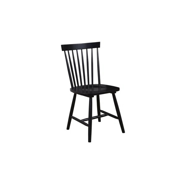 Makaya Side Chair | Wayfair North America