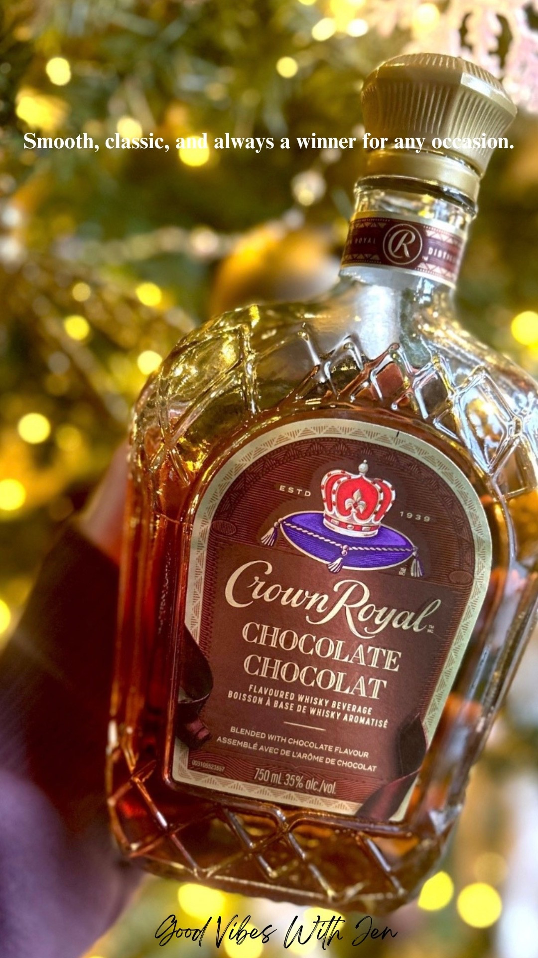 Absolutely delicious! 😋 

#LTKFindsUnder50 #LTKMens #LTKGiftGuide