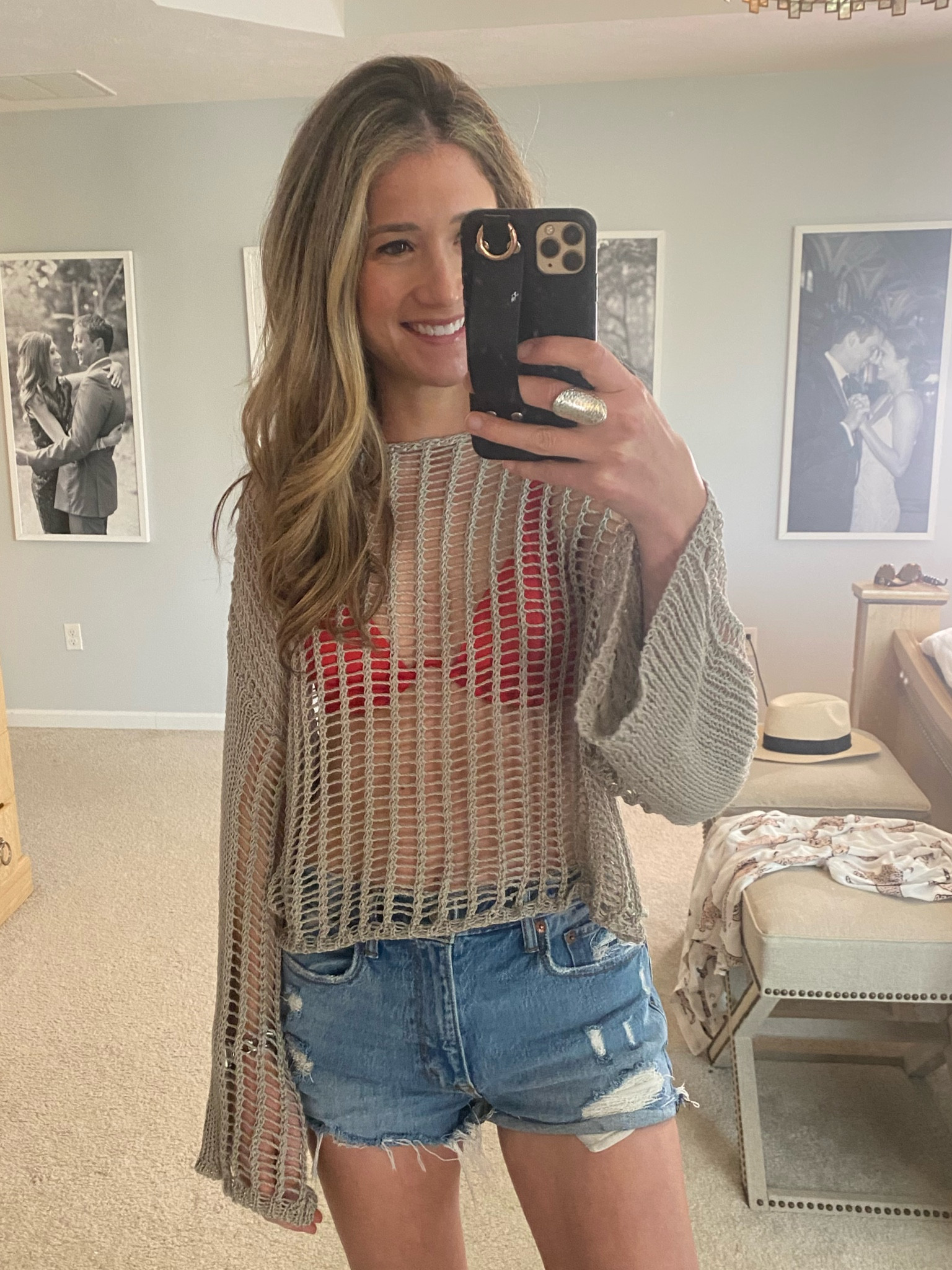 Target coverup 

#LTKfamily #LTKunder50 #LTKFind