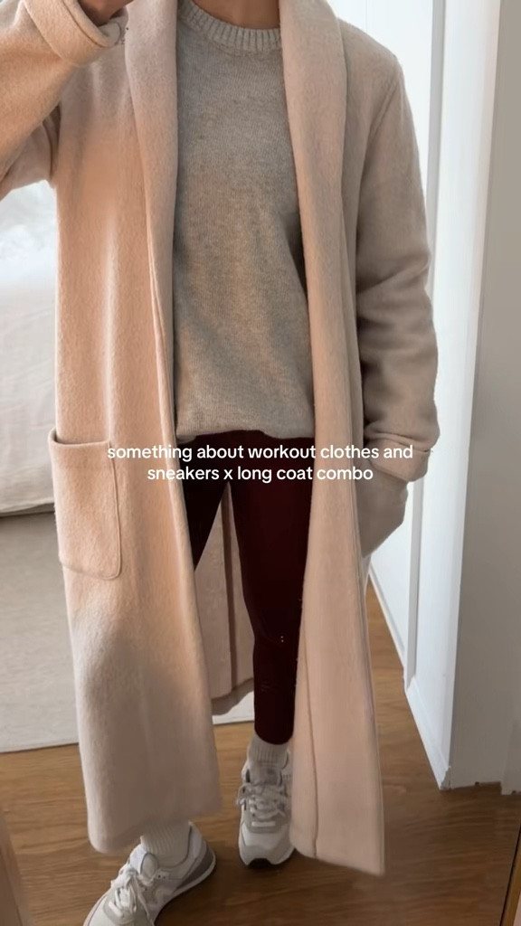 it’s gonna do it for me everytimeee🤍

#LTKootd #LTKGiftGuide #LTKHoliday