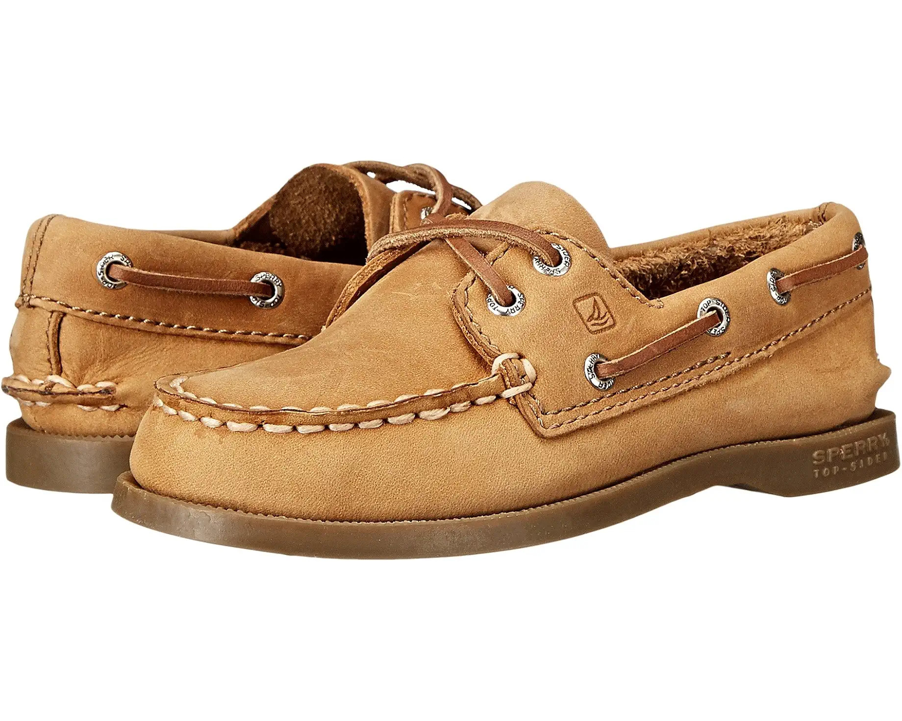 Authentic Original (Toddler/Little Kid/Big Kid) | Zappos