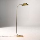 Shiloh Floor Lamp (50") | West Elm (US)