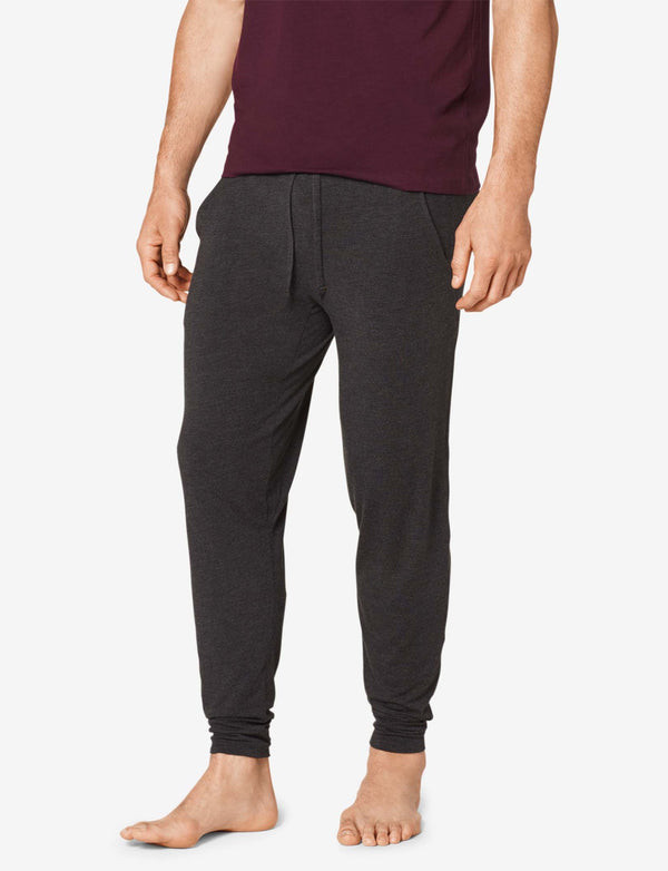 Lounge Jogger | Tommy John