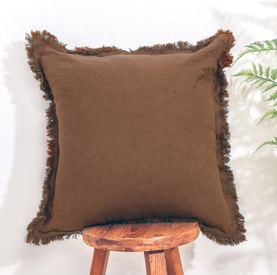 Visit the NEXHOME PRO Store | Amazon (US)