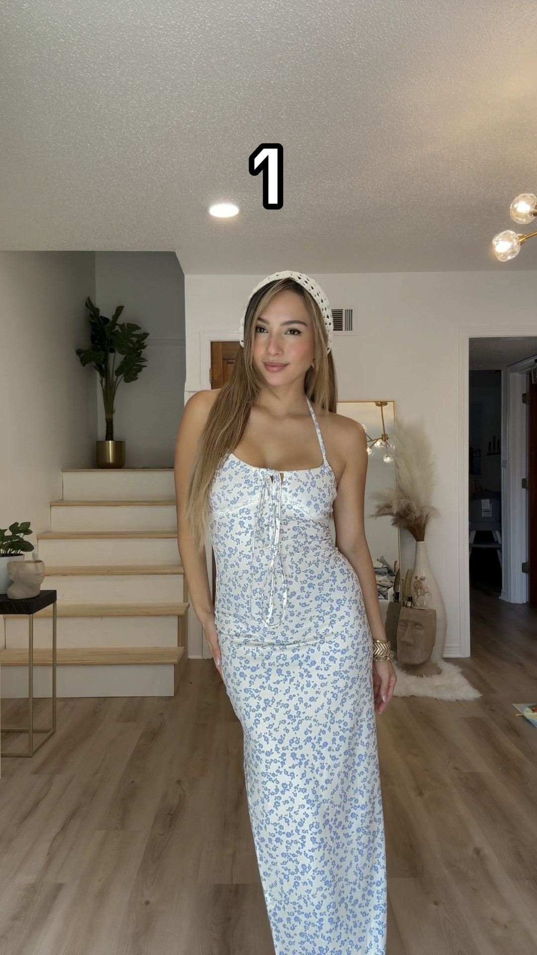 Shein Summer Haul 🛍️

#LTKSummerSales #LTKSeasonal #LTKFindsUnder50