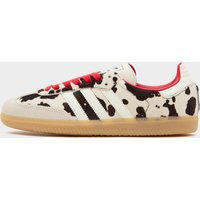 adidas Originals Samba OG Pony Hair Women's, Multi | size? (UK)