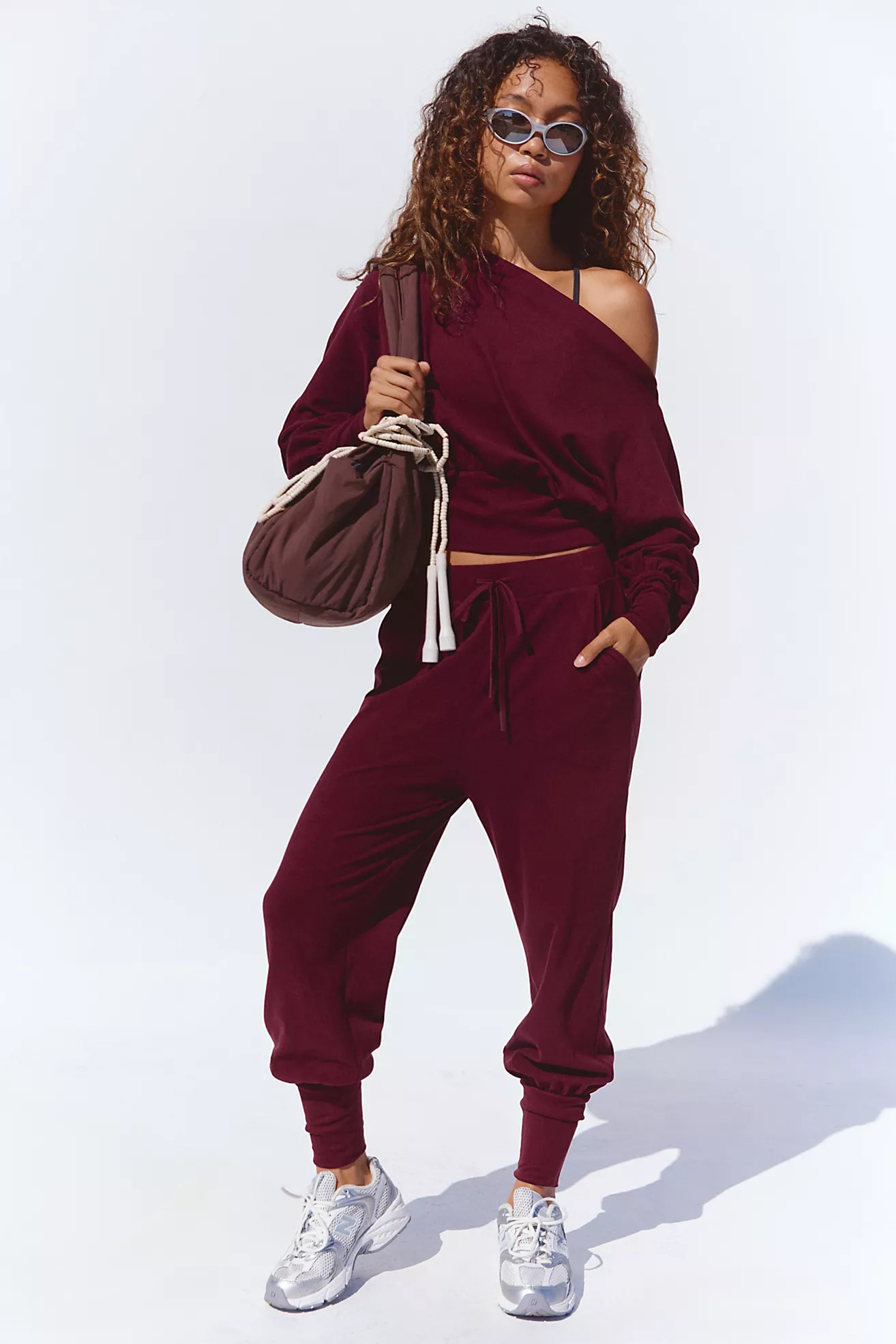Guiding Light Set | Free People (Global - UK&FR Excluded)