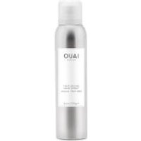 OUAI Texturizing Hair Spray 130 g | Look Fantastic (DE)