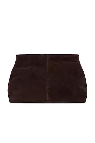 Clay Clutch
                    
                    Flattered | Revolve Clothing (Global)