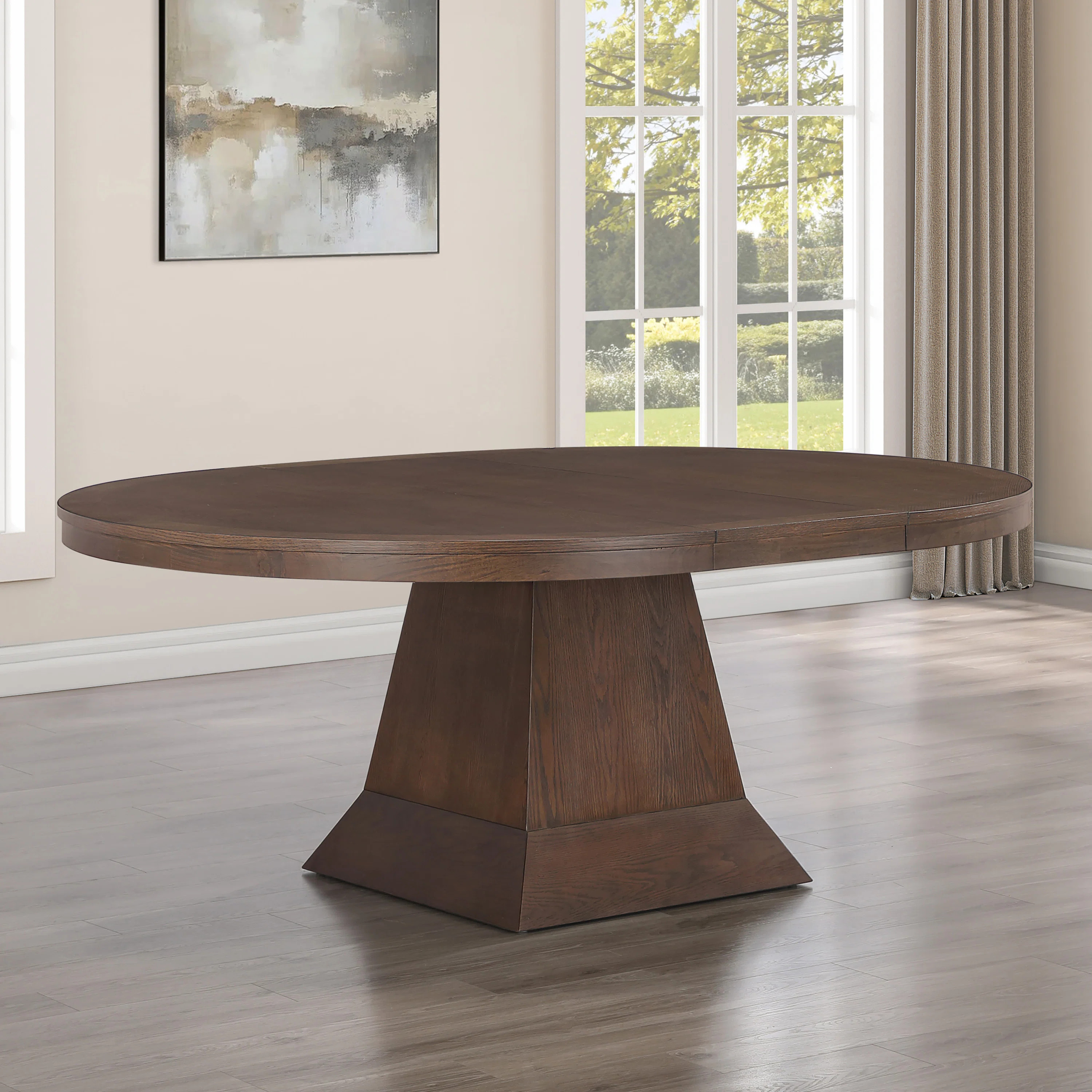 Menu | Wayfair North America