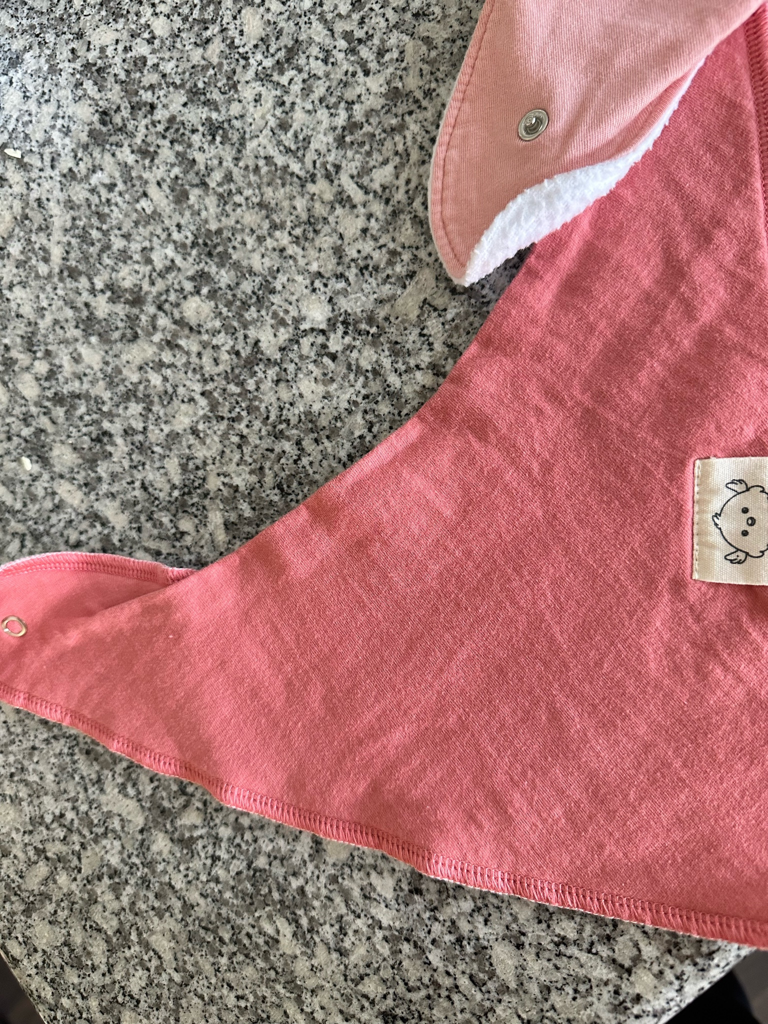 Bandana bibs for baby

#LTKxPrimeDay #LTKbaby #LTKbump