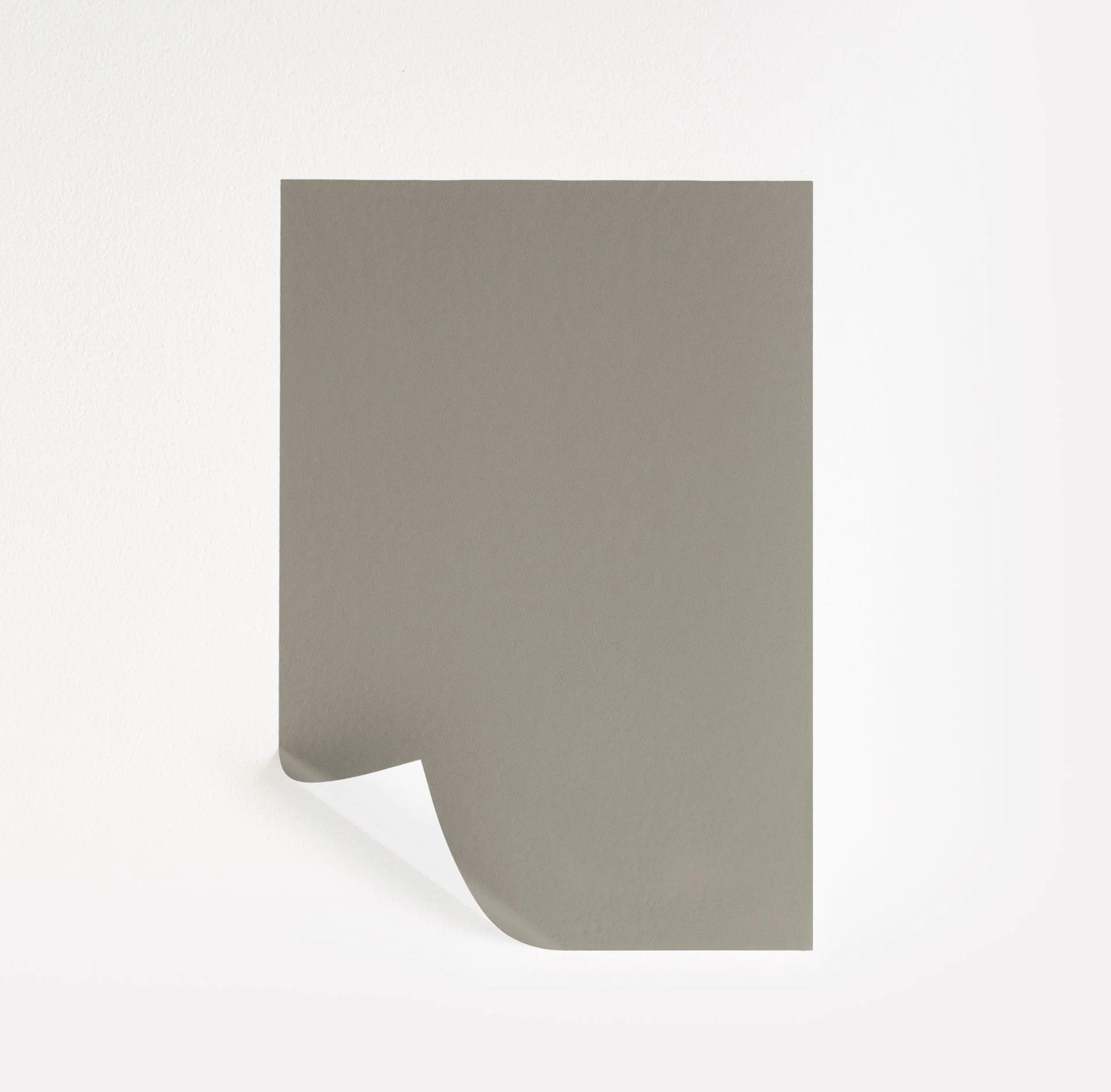Pewter Tankard  Paint Sample | Samplize