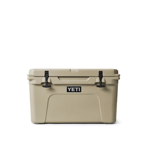 Yeti cooler | YETI US