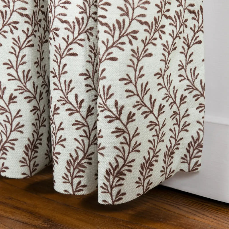 Crimson BB-V1 | TWOPAGES