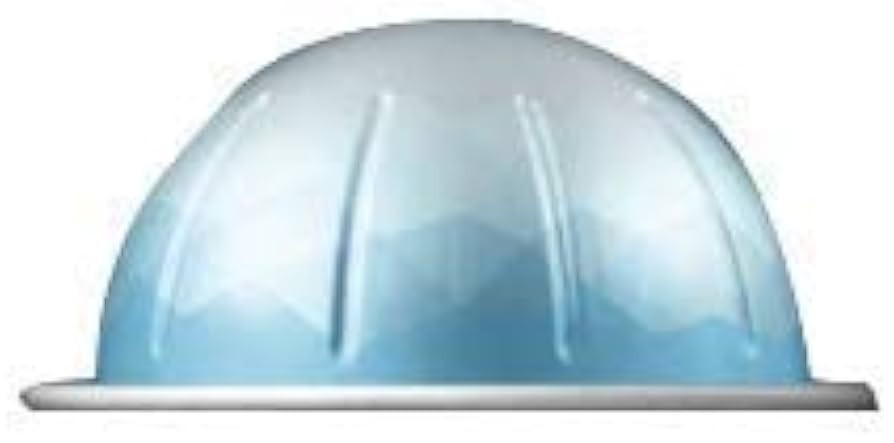 Nespresso VertuoLine (European Version) Barista Creations Double Espresso (2.7 ounce): Ice Legger... | Amazon (US)