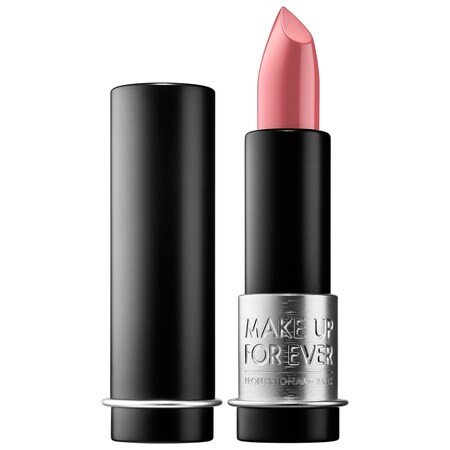 MAKE UP FOR EVER Artist Rouge Lipstick C108 0.12 oz | Sephora (US)