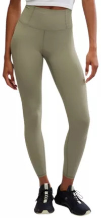 FP Movement Women's Never Better Leggings | DICK'S Sporting Goods